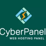 CyberPanel Nedir?