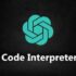 Code Interpreter